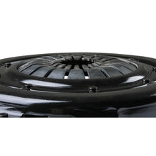 Load image into Gallery viewer, Street-450-Conversion-Clutch-Kit---Ford