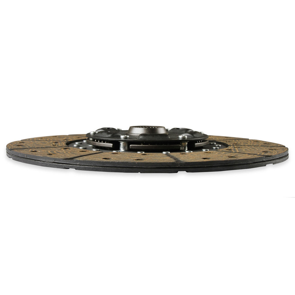 Street-450-Conversion-Clutch-Kit---Ford