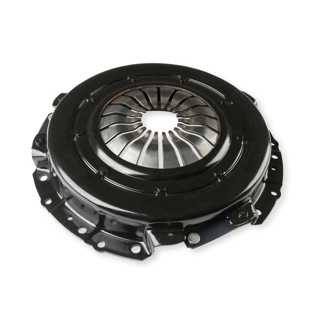 Street-450-Conversion-Clutch-Kit---Ford
