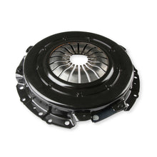 Load image into Gallery viewer, Street-450-Conversion-Clutch-Kit---Ford