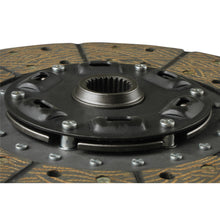 Load image into Gallery viewer, Street-450-Conversion-Clutch-Kit---Ford