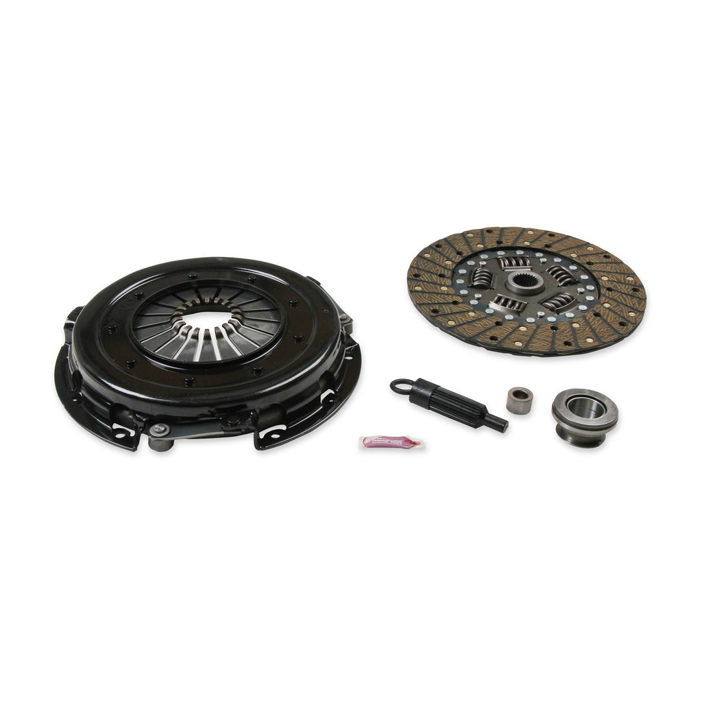 Street-450-Conversion-Clutch-Kit---Ford