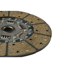 Load image into Gallery viewer, Street-450-Conversion-Clutch-Kit---Ford