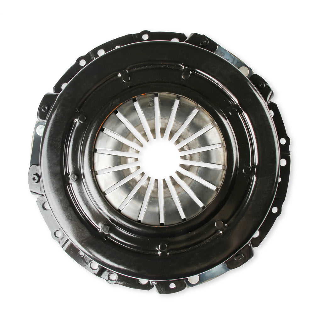 Street-450-Conversion-Clutch-Kit---Ford