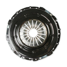 Load image into Gallery viewer, Street-450-Conversion-Clutch-Kit---Ford