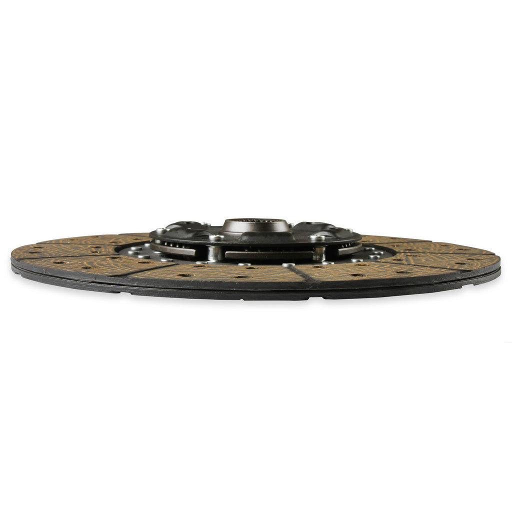 Street-450-Conversion-Clutch-Kit---Ford