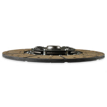 Load image into Gallery viewer, Street-450-Conversion-Clutch-Kit---Ford
