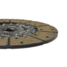 Load image into Gallery viewer, Street-450-Conversion-Clutch-Kit---Ford