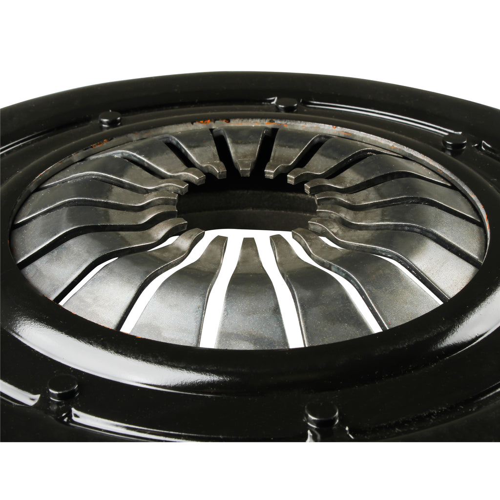 Street-450-Conversion-Clutch-Kit---Ford