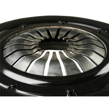 Load image into Gallery viewer, Street-450-Conversion-Clutch-Kit---Ford