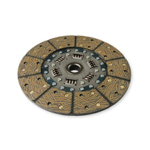 Load image into Gallery viewer, Street-450-Conversion-Clutch-Kit---Ford
