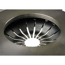 Load image into Gallery viewer, Street-450-Conversion-Clutch-Kit---Ford