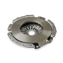 Load image into Gallery viewer, Street-450-Conversion-Clutch-Kit---Ford