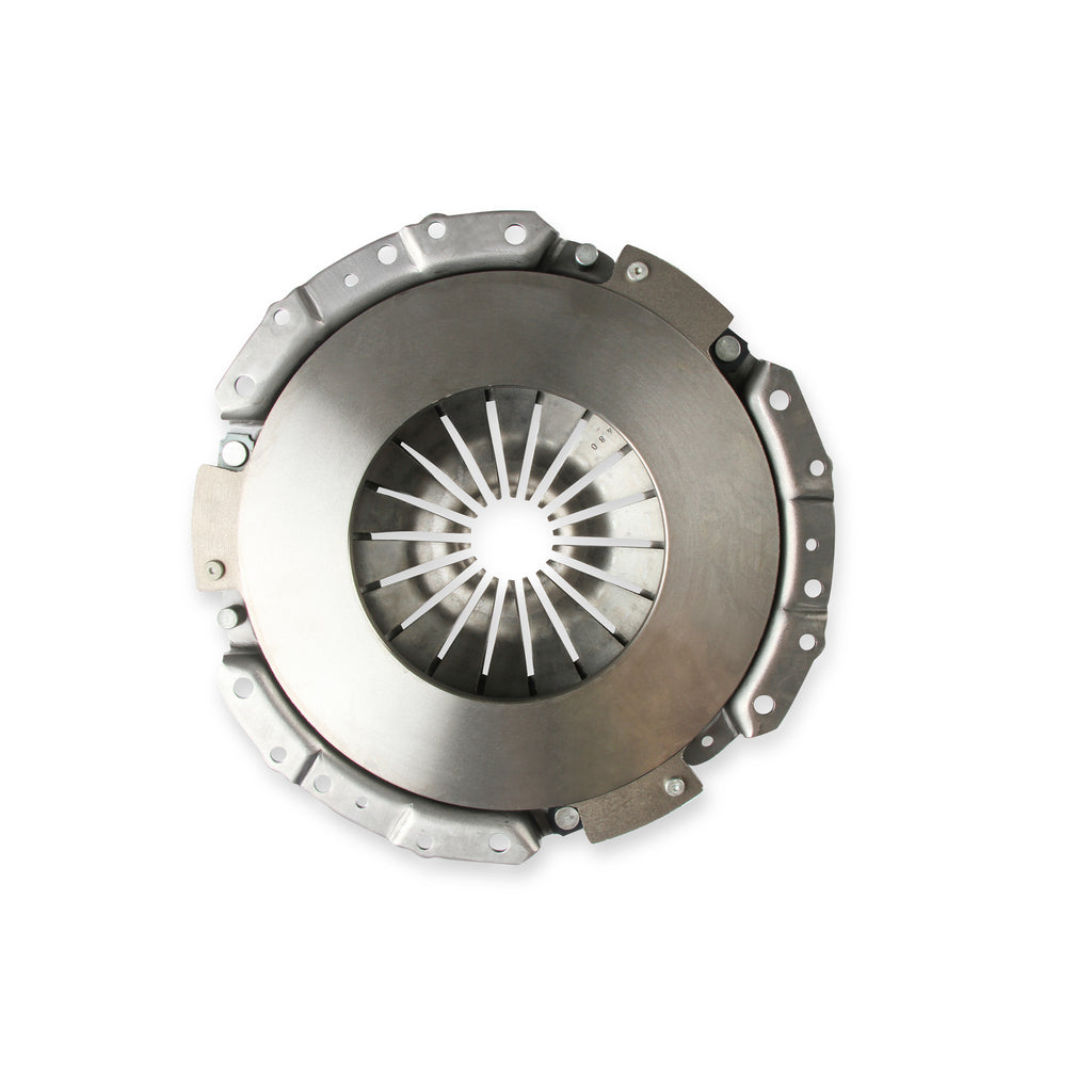 Street-450-Conversion-Clutch-Kit---Ford