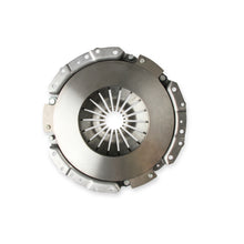 Load image into Gallery viewer, Street-450-Conversion-Clutch-Kit---Ford