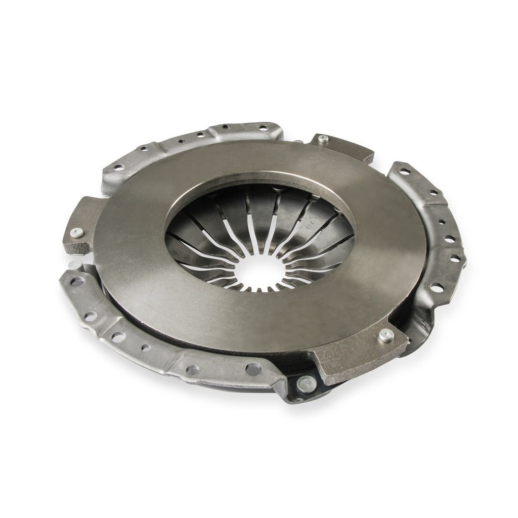 Street-450-Conversion-Clutch-Kit---Ford