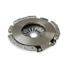 Load image into Gallery viewer, Street-450-Conversion-Clutch-Kit---Ford