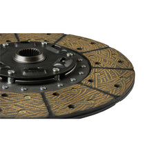 Load image into Gallery viewer, Street-450-Conversion-Clutch-Kit---Ford