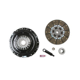Hays 91-2103  Street 450 Conversion Clutch Kit - Ford
