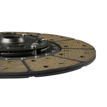 Load image into Gallery viewer, Street-450-Conversion-Clutch-Kit---Ford