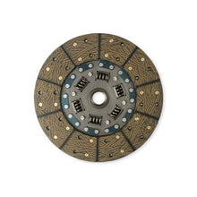 Load image into Gallery viewer, Street-450-Conversion-Clutch-Kit---Ford
