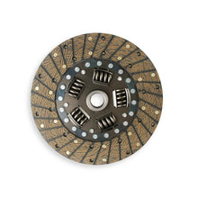 Load image into Gallery viewer, Street-450-Conversion-Clutch-Kit---Gm