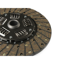 Load image into Gallery viewer, Street-450-Conversion-Clutch-Kit---Gm