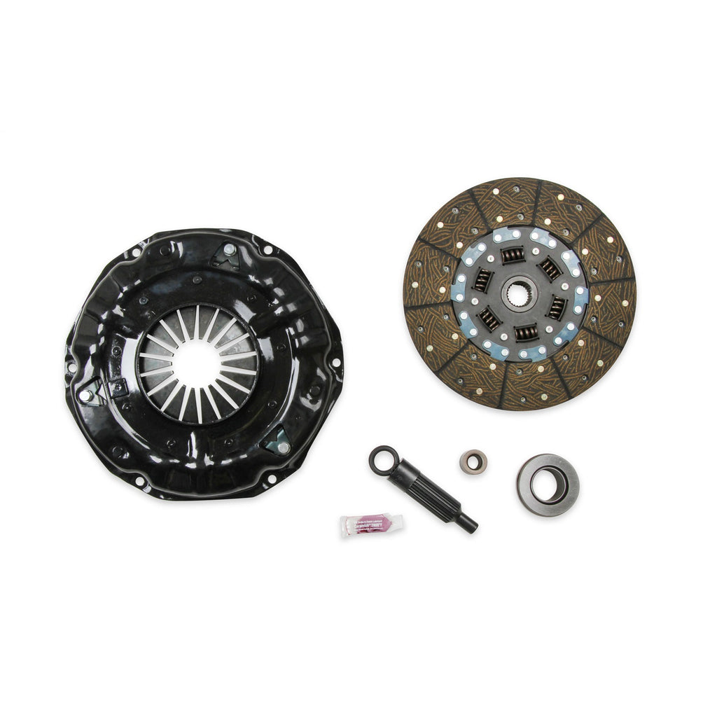 Street-450-Conversion-Clutch-Kit---Gm