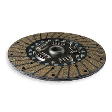 Load image into Gallery viewer, Street-450-Conversion-Clutch-Kit---Gm