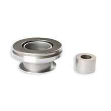 Load image into Gallery viewer, Street-450-Conversion-Clutch-Kit---Gm