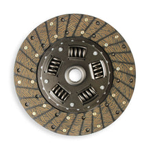 Load image into Gallery viewer, Street-450-Conversion-Clutch-Kit---Gm