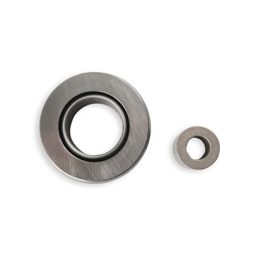 Street-450-Conversion-Clutch-Kit---Gm