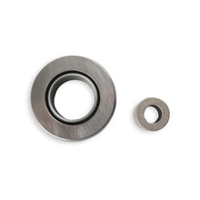 Load image into Gallery viewer, Street-450-Conversion-Clutch-Kit---Gm