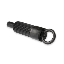 Load image into Gallery viewer, Street-450-Conversion-Clutch-Kit---Gm