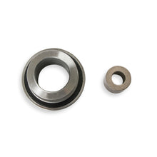 Load image into Gallery viewer, Street-450-Conversion-Clutch-Kit---Gm