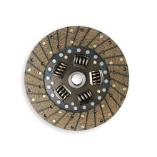 Load image into Gallery viewer, Street-450-Conversion-Clutch-Kit---Gm