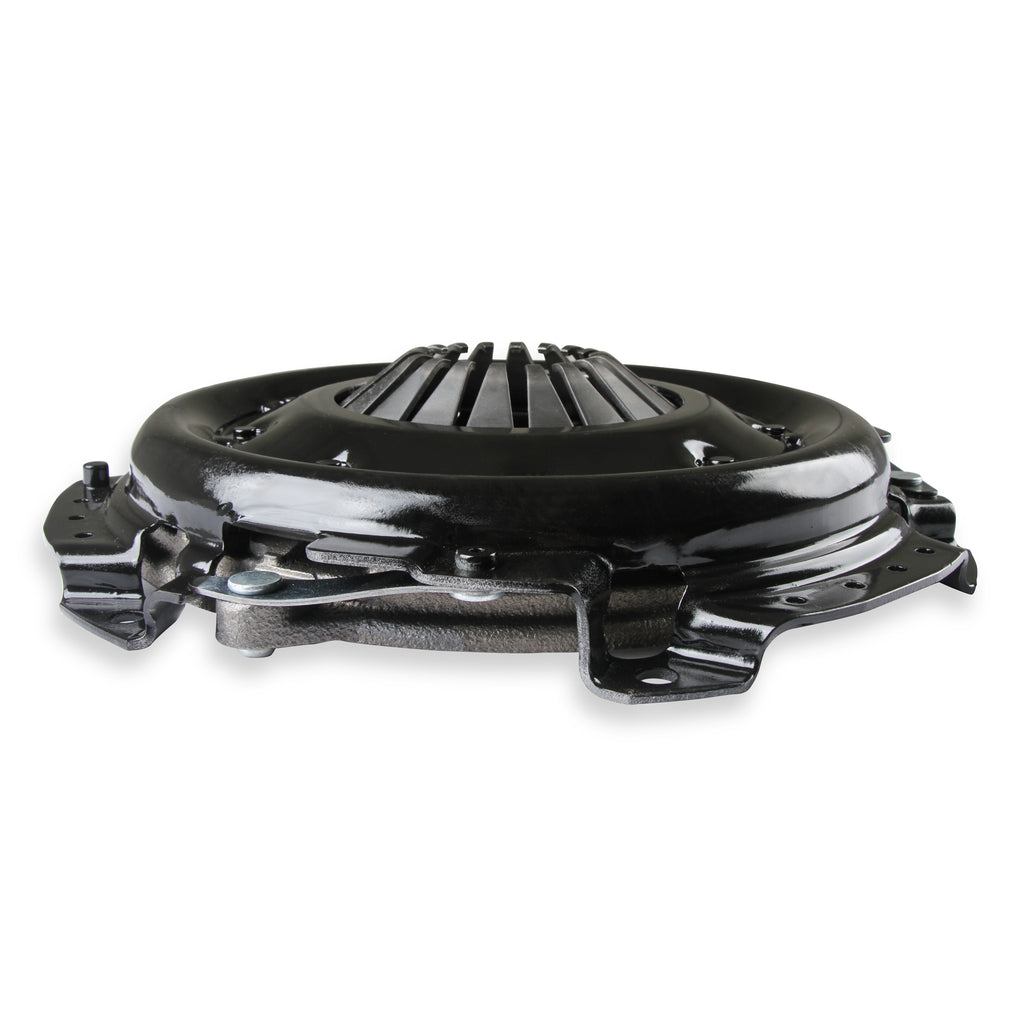 Street-450-Conversion-Clutch-Kit---Gm
