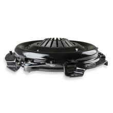 Load image into Gallery viewer, Street-450-Conversion-Clutch-Kit---Gm