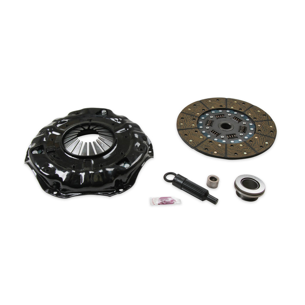 Street-450-Conversion-Clutch-Kit---Gm