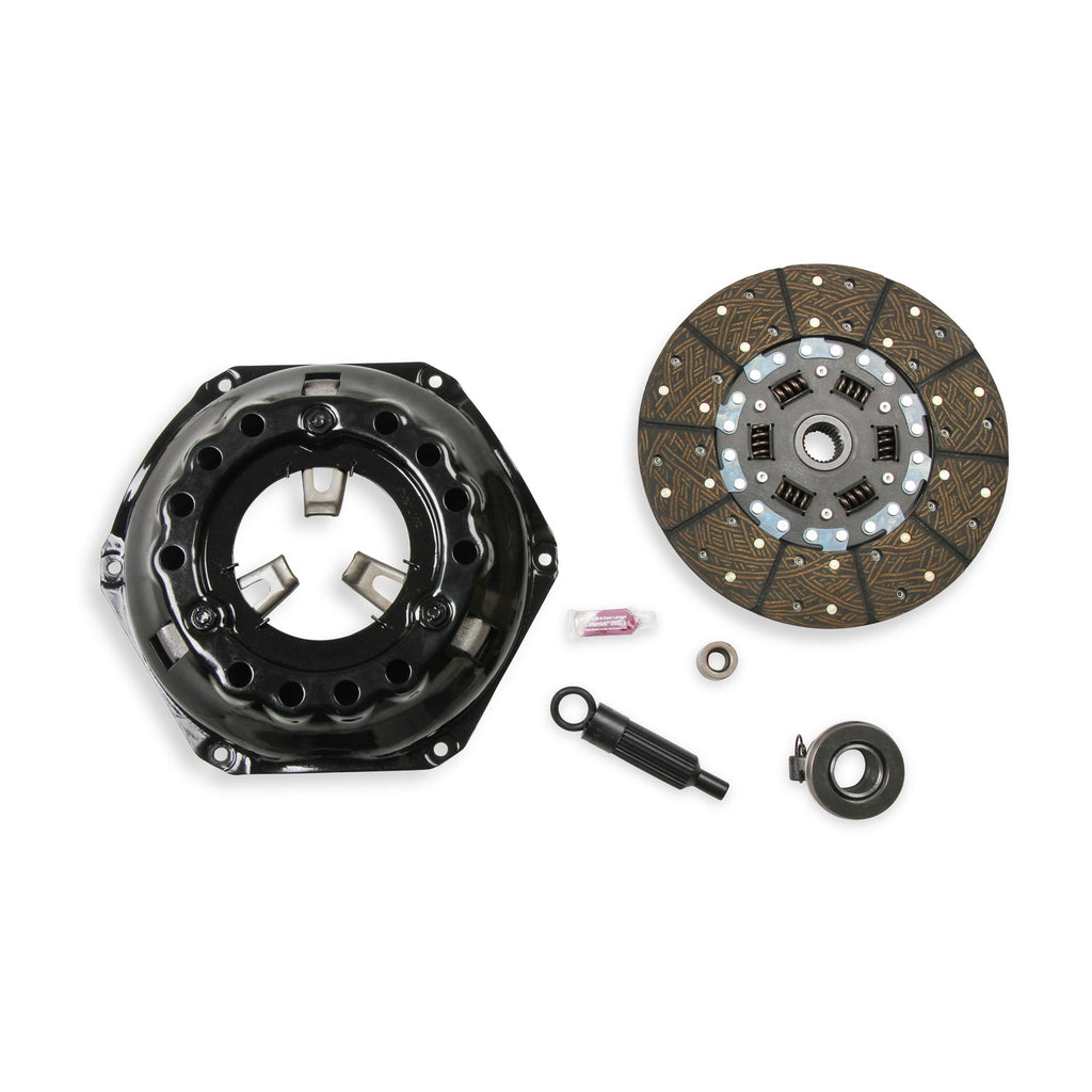 Street-450-Conversion-Clutch-Kit---Gm