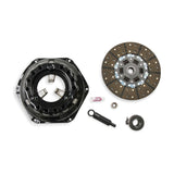 Hays 91-1103  Street 450 Conversion Clutch Kit - Gm