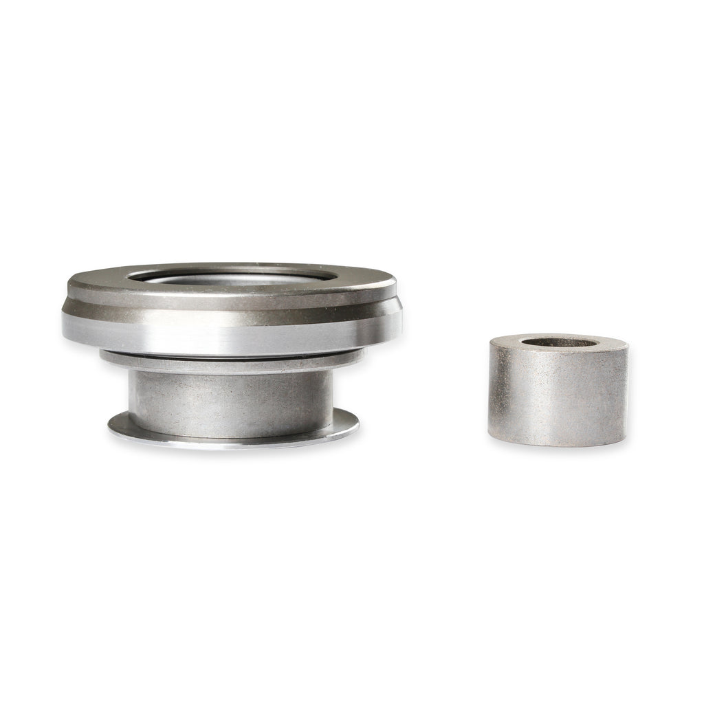 Street-450-Conversion-Clutch-Kit---Gm