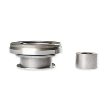Load image into Gallery viewer, Street-450-Conversion-Clutch-Kit---Gm