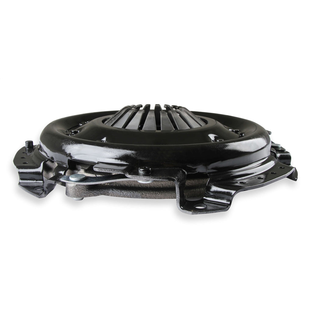 Street-450-Conversion-Clutch-Kit---Gm