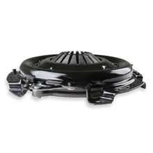 Load image into Gallery viewer, Street-450-Conversion-Clutch-Kit---Gm