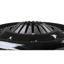 Load image into Gallery viewer, Street-450-Conversion-Clutch-Kit---Gm