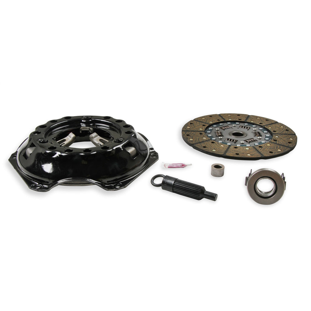 Street-450-Conversion-Clutch-Kit---Gm