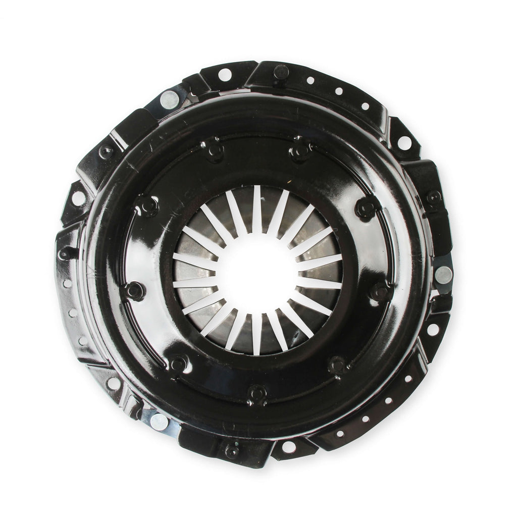 Street-450-Conversion-Clutch-Kit---Gm