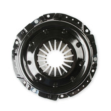 Load image into Gallery viewer, Street-450-Conversion-Clutch-Kit---Gm