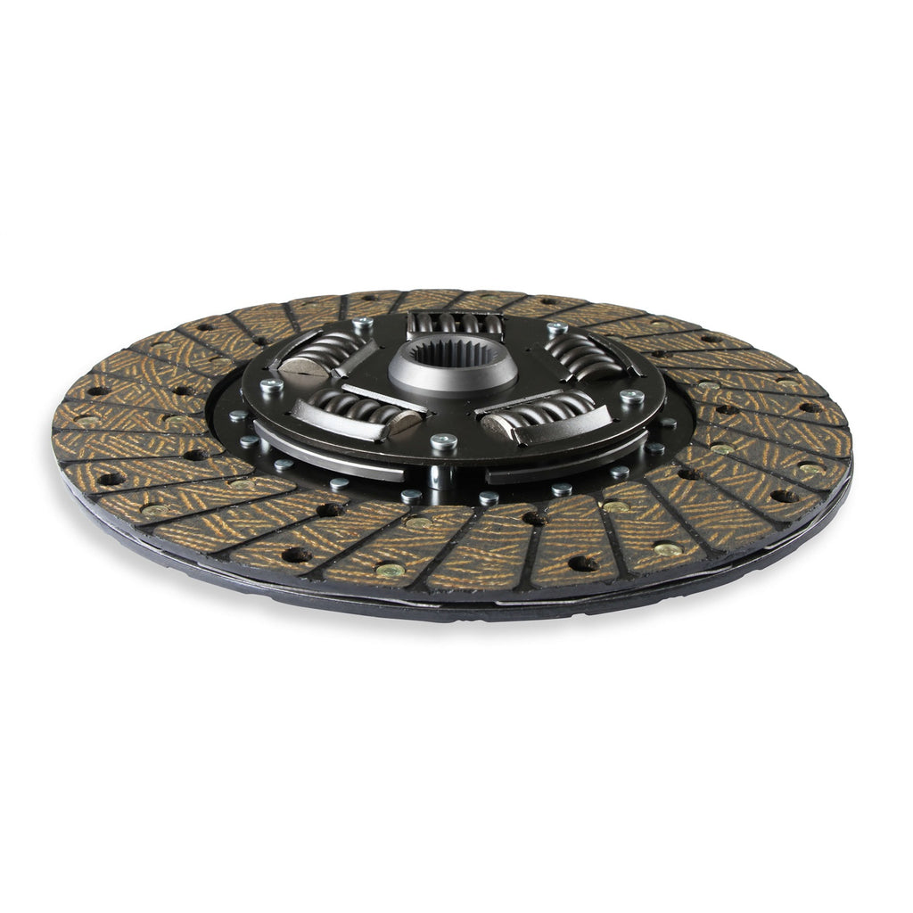 Street-450-Conversion-Clutch-Kit---Gm